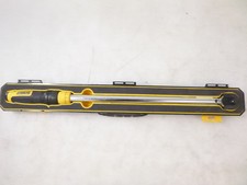 Dewalt dwmt75462 micrometer for sale  Ogden