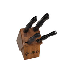 Cutco 1809c studio for sale  Birmingham