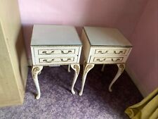 olympus furniture for sale olympus furniture for sale CAMELFORD