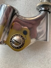 cinelli bootleg rats usato cinelli bootleg rats usato Italia