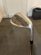 Mizuno t22 wedge for sale  AYR