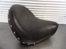 Yamaha star silverado for sale  Union