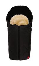 Kaiser 6535525 little gebraucht kaufen  Birkenfeld