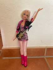 Auflösung barbie display gebraucht kaufen  Falkensee