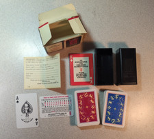 Vintage 1947 50s for sale  Batavia