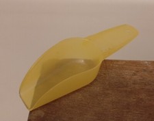 Tupperware 878 kleine gebraucht kaufen  Deutschland
