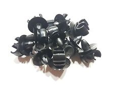 Twin 8mm 6mm for sale  COVENTRY
