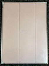Genuine apple smart for sale  Houston