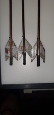 Vintage vietnamese hand for sale  Morro Bay