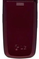 Genuine lx400 battery for sale  Minneapolis