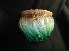 pot floral flower ceramic for sale pot floral flower ceramic for sale Henderson