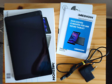 Medion tablet lifetab gebraucht kaufen  Mainhausen