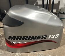 Hood top cover for sale  ELY