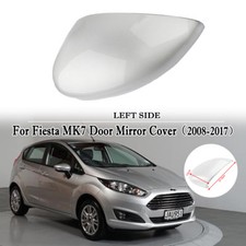 Left driver side d'occasion  Expédié en Belgium