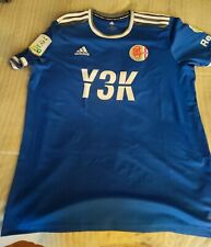 Alessandria maglia jersey usato  Alessandria