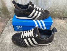 2007 mens shoes for sale  FRODSHAM