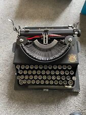 Vintage 1930s imperial for sale  UK