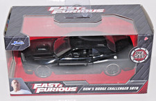 Jada fast furious for sale  PAISLEY