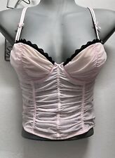 Gossard gipsy corsage gebraucht kaufen  Delmenhorst