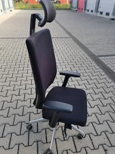 Viasit drehstuhl bürodrehstuh gebraucht kaufen  Büttelborn