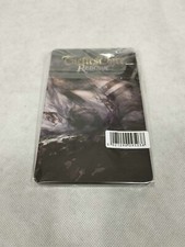 Tactics ogre reborn d'occasion  Ardres