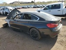 Rear bumper door for sale  Denver