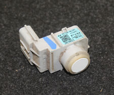 Pdc sensor hyundai gebraucht kaufen  Laage
