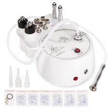 Diamond microdermabrasion mach for sale  Olathe