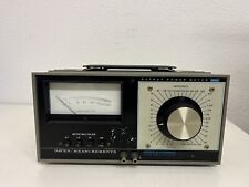 Daven manchester measurements gebraucht kaufen  Lonnerstadt
