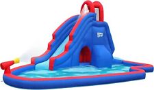 Sunny fun deluxe for sale  Edison