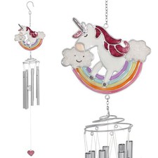 Regenbogen einhorn glitzer gebraucht kaufen  Versand nach Germany