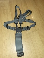 Stokke xplory crusi for sale  SWINDON