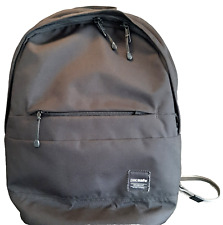Rucksack pacsafe xl300 gebraucht kaufen  Dortmund