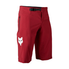Fox defend short usato  Cattolica