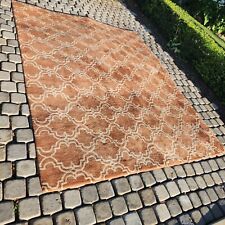 Pottery barn scroll for sale  Lake Elsinore