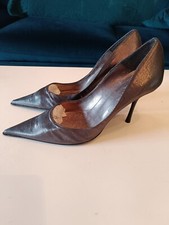 Chaussures texto taille d'occasion  Le Mans