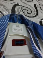 Completo elegante bambino usato  Siculiana