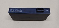 Bmw e36 grundmodul gebraucht kaufen Bmw e36 grundmodul gebraucht kaufen  Aachen