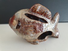 windlicht fisch gebraucht kaufen windlicht fisch gebraucht kaufen Königswinter
