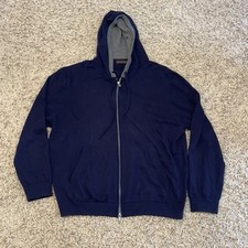 Hilburn jacket full for sale  Rogers