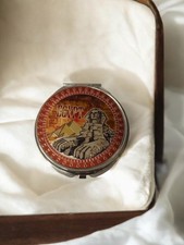 Vintage petite boîte d'occasion Vintage petite boîte d'occasion  Marseille XII