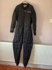 Diving undersuit for sale  CHESTERFIELD