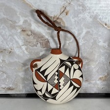 Native american pottery for sale  Tolleson