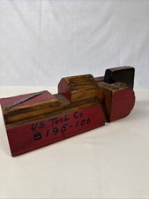 Vintage industrial foundry for sale  Fort Lee