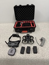 drone combo fpv dji for sale drone combo fpv dji for sale Rancho Palos Verdes