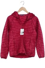 Meru jacke damen gebraucht kaufen  Berlin