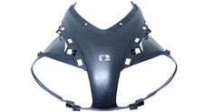 Tête fourche yamaha d'occasion  Le Grand-Lemps