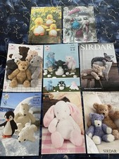 Job lot bundle for sale  BLACKPOOL