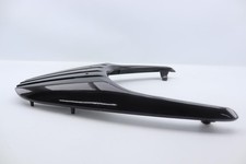 Poignée arrière revatto d'occasion Poignée arrière revatto d'occasion  Nogent-sur-Vernisson