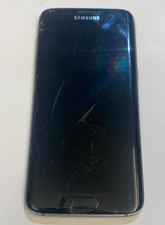 Samsung galaxy edge usato  Pescia